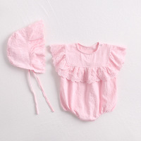 uploads/erp/collection/images/Baby Clothing/Engepapa/XU0398801/img_b/img_b_XU0398801_5_siR1RK2bAuKouue7vqnuN9EZlo2kzepI